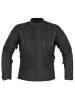 Richa Infinity 3 Ladies Textile Motorcycle Jacket at JTS Biker Clothing